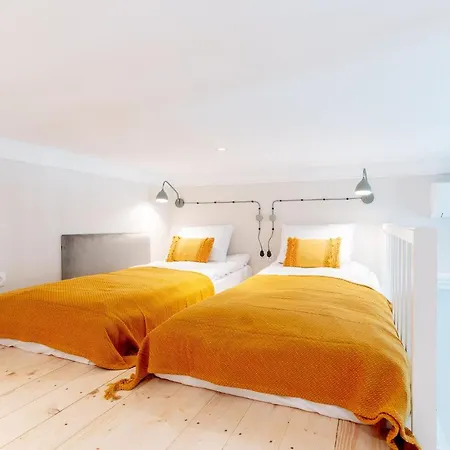 Kochanowskiego Family Appartamento *