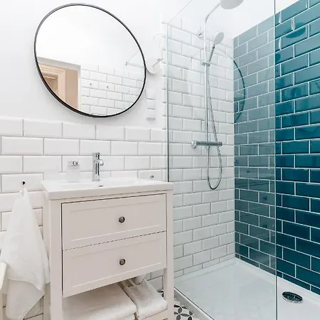 Kochanowskiego Family *